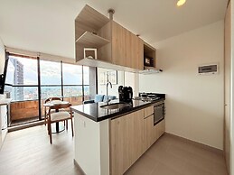 Citadinno by Weeki