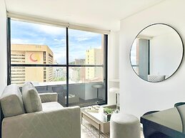 Citadinno by Weeki