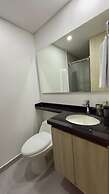 Citadinno by Weeki