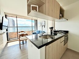 Citadinno by Weeki