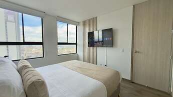 Citadinno by Weeki