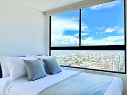 Citadinno by Weeki