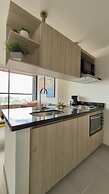 Citadinno by Weeki