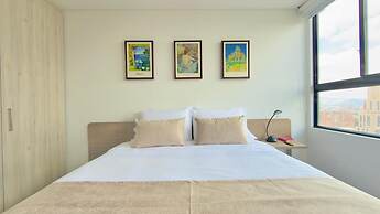 Citadinno by Weeki