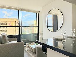 Citadinno by Weeki