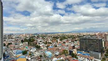 Citadinno by Weeki