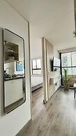 Citadinno by Weeki
