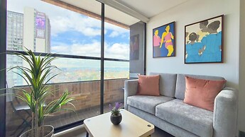Citadinno by Weeki