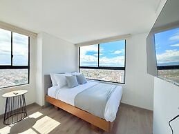 Citadinno by Weeki