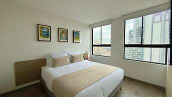 Citadinno by Weeki