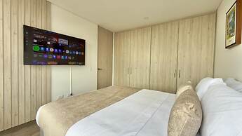 Citadinno by Weeki
