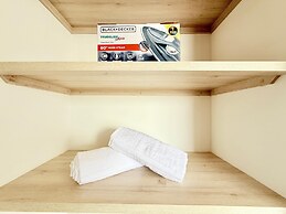 Citadinno by Weeki