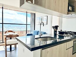 Citadinno by Weeki