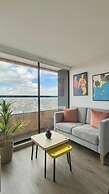 Citadinno by Weeki