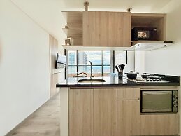 Citadinno by Weeki