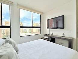 Citadinno by Weeki