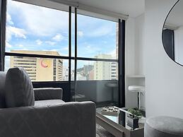 Citadinno by Weeki