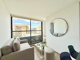 Citadinno by Weeki