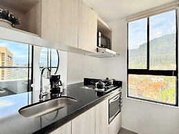 Citadinno by Weeki
