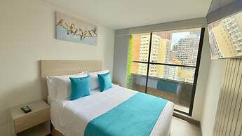 Citadinno by Weeki