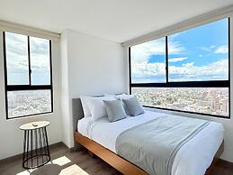 Citadinno by Weeki