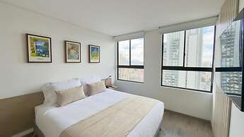 Citadinno by Weeki