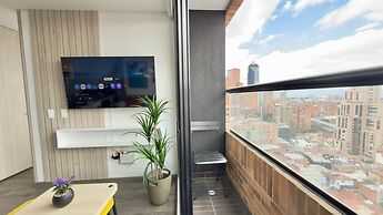 Citadinno by Weeki