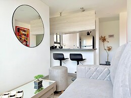 Citadinno by Weeki