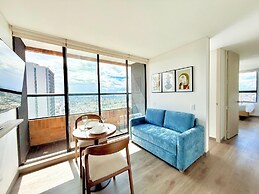Citadinno by Weeki
