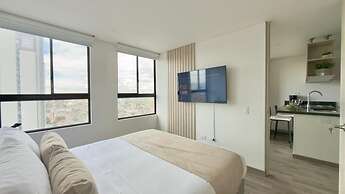 Citadinno by Weeki
