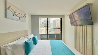 Citadinno by Weeki