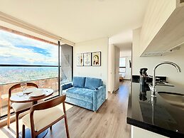 Citadinno by Weeki