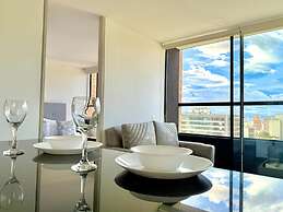 Citadinno by Weeki