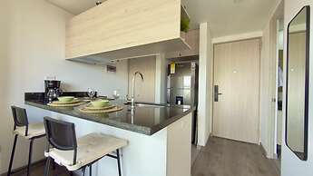 Citadinno by Weeki