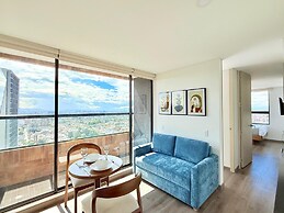 Citadinno by Weeki