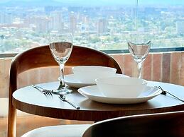 Citadinno by Weeki