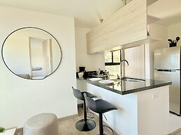 Citadinno by Weeki