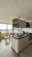 Citadinno by Weeki