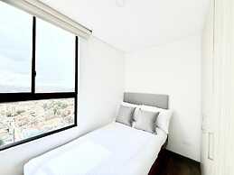 Citadinno by Weeki