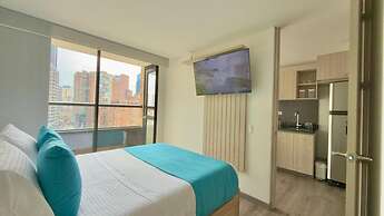 Citadinno by Weeki