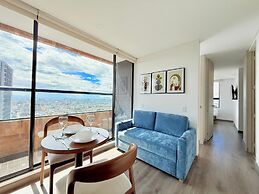 Citadinno by Weeki