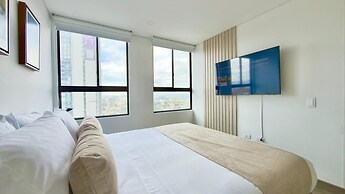 Citadinno by Weeki