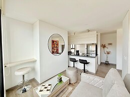 Citadinno by Weeki