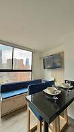 Citadinno by Weeki