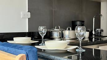 Citadinno by Weeki