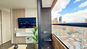 Citadinno by Weeki