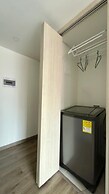 Citadinno by Weeki