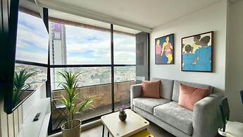 Citadinno by Weeki
