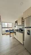 Citadinno by Weeki
