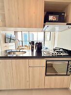 Citadinno by Weeki